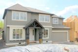 Listing photo for 