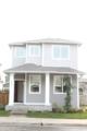 Listing photo for 