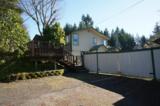 Listing photo for 