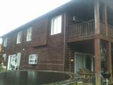 Listing photo for 