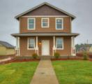 Listing photo for 