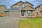 Listing photo for 