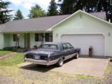 Listing photo for 