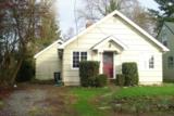 Listing photo for 