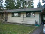 Listing photo for 