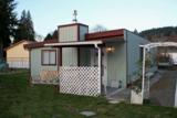 Listing photo for 
