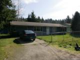 Listing photo for 