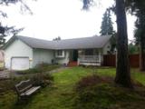 Listing photo for 