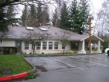 Listing photo for 