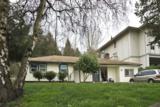 Listing photo for 