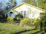 Listing photo for 
