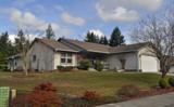 Listing photo for 