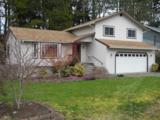 Listing photo for 