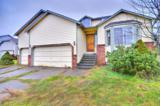Listing photo for 