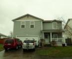 Listing photo for 
