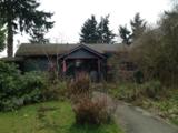 Listing photo for 