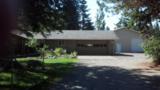 Listing photo for 