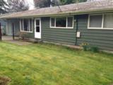 Listing photo for 