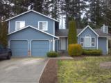 Listing photo for 