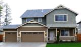 Listing photo for 