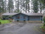 Listing photo for 