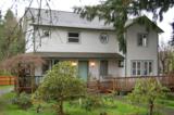 Listing photo for 