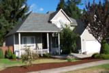 Listing photo for 