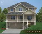 Listing photo for 