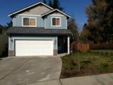 Listing photo for 