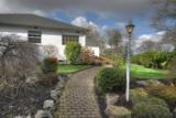 Listing photo for 