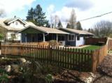 Listing photo for 