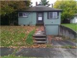 Listing photo for 