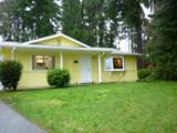 Listing photo for 