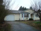 Listing photo for 