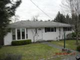 Listing photo for 