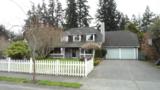Listing photo for 