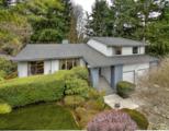 Listing photo for 