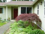 Listing photo for 
