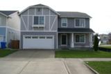 Listing photo for 