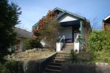 Listing photo for 