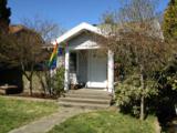 Listing photo for 