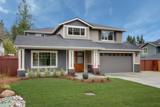 Listing photo for 