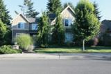 Listing photo for 