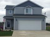 Listing photo for 