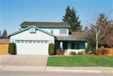 Listing photo for 
