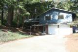 Listing photo for 