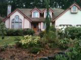 Listing photo for 