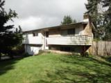 Listing photo for 