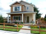 Listing photo for 
