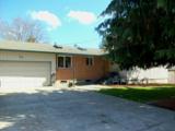 Listing photo for 